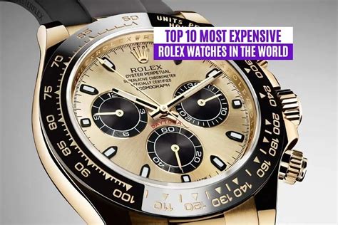 rolex price increase 2020|most expensive rolex watches 2022.